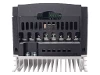 NES1-004 HBE Frequenzumrichter