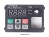 NES1-007 HBE Frequenzumrichter