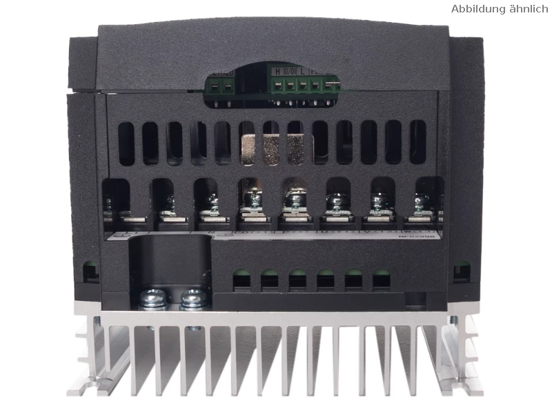 Convertitore di frequenza NES1-015 HBE