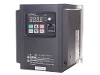 NES1-040 HBE Frequenzumrichter