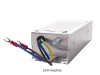 FPF-9120-10-SW EMV Netzfilter Kategorie C1
