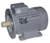 IE3-W41R 90 LY2 IEC-Drehstrom-Asynchronmotor
