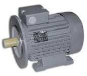 IEC h�romf�zis� aszinkron motor IE3-W42R 80 K2