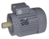 IE3-W41R 90 SY6 IEC-Drehstrom-Asynchronmotor