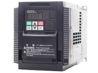 Frekven&ccaron;n&iacute; m&ecaron;ni&ccaron; WJ200-030HF