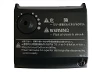 WJ200-030HF Frequenzumrichter