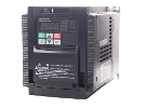 Convertidor de frecuencia WJ200-022SF