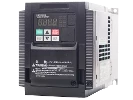 Convertidor de frecuencia WJ200-022HF