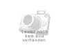 F33G12A DM63K4 Flachgetriebemotor