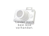 F53G22A DM63K4 Flachgetriebemotor