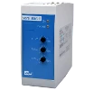 Sanftstarter VersiStart II 400-3,5