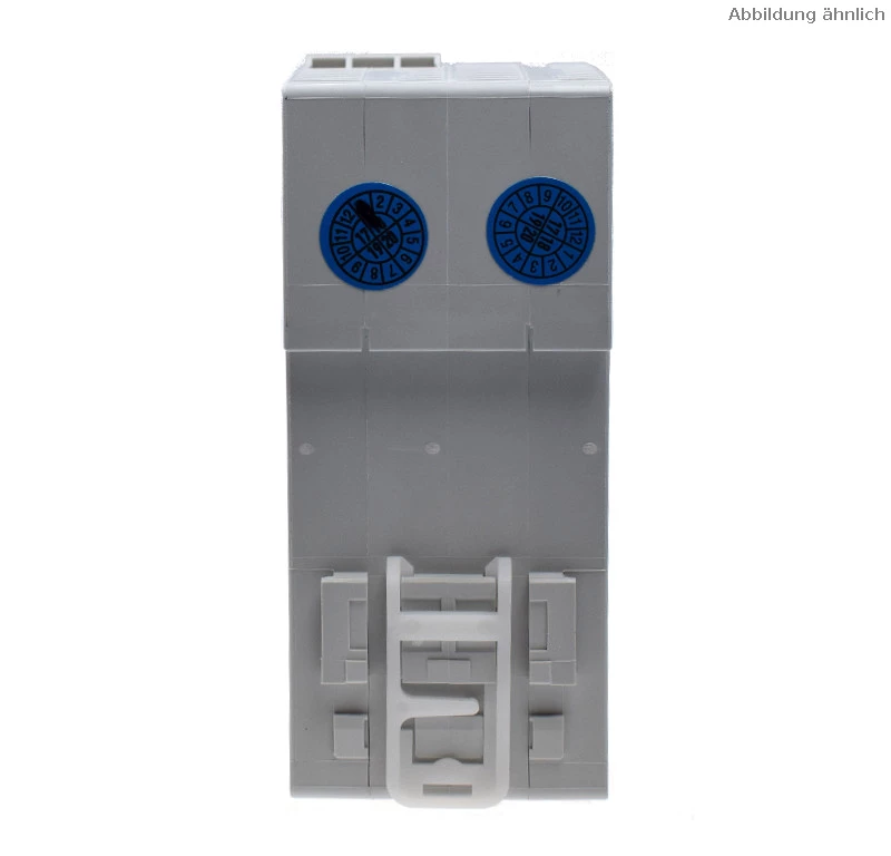 Sanftstarter VersiStart II 400-3,5