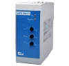 VersiStart II 400-12 Sanftstarter