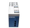 VersiStart II 400-12 Sanftstarter