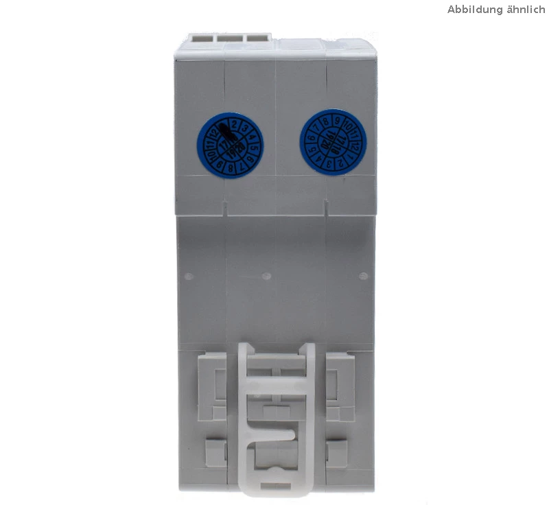 Softstart&eacute;r VersiStart II 400-12