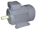 T&rcaron;&iacute;f&aacute;zov&yacute; asynchronn&iacute; motor IEC (s p&rcaron;ep&iacute;n&aacute;n&iacute;m p&oacute;l&uring;) K21R 160L 6-4L