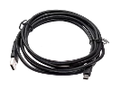 Interf�sz k�bel USB-Minicable FU/PC