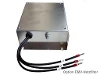 J1000 CIMR-JC4A0001BAA Frequenzumrichter