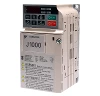 J1000 CIMR-JC4A0002BAA Frequenzumrichter