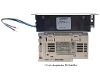 J1000 CIMR-JC4A0004BAA Frequenzumrichter