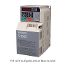 V1000 - CIMR-VCBA0003BAA Frequenzumrichter