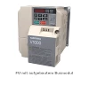 V1000 - CIMR-VCBA0006BAA Frequenzumrichter