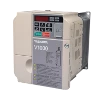 Convertitore di frequenza V1000 - CIMR-VCBA0010BAA