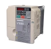 V1000 - CIMR-VCBA0010BAA Frequenzumrichter