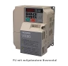 V1000 - CIMR-VC4A0001BAA Frequenzumrichter