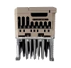 V1000 - CIMR-VC4A0005BAA Frequenzumrichter