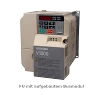 V1000 - CIMR-VC4A0009BAA Frequenzumrichter