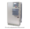 V1000 - CIMR-VC4A0023FAA Frequenzumrichter