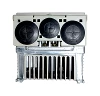V1000 - CIMR-VC4A0038FAA Frequenzumrichter
