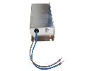 Filtro de red CEM categor�a C1 FS23638-40-07