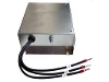 FS23639-50-07 EMV Netzfilter Kategorie C1
