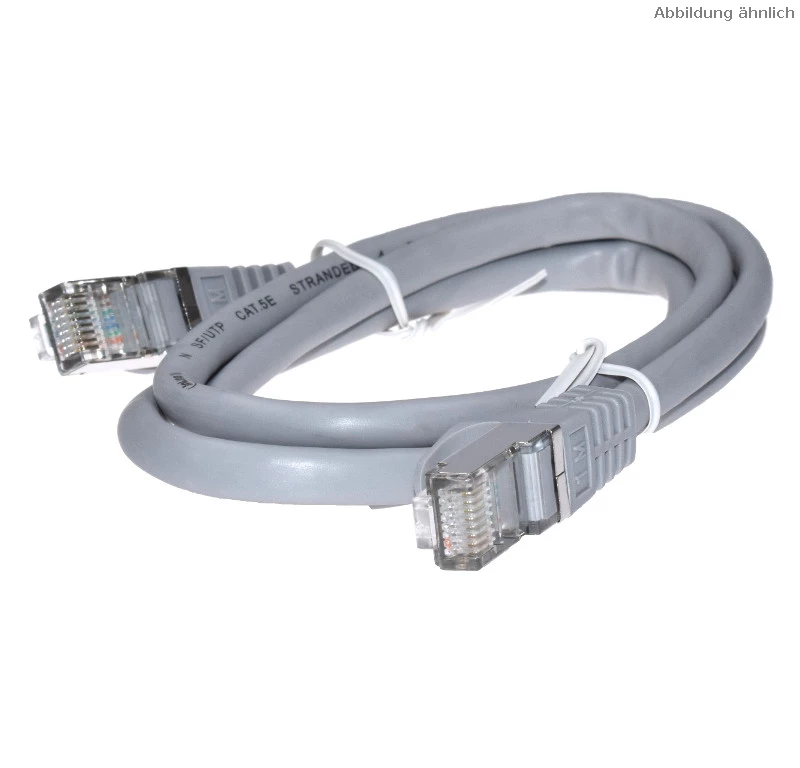 Cable de conexi�n Verl�ngerungskabel f�r Bedieneinheit 1m - WV001-YEG