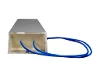 RH-1560W040-10 Bremswiderstand