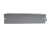 RH-1560W040-10 Bremswiderstand