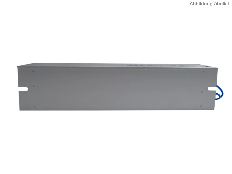 F�kez�si ellen�ll�s RH-1560W040-10