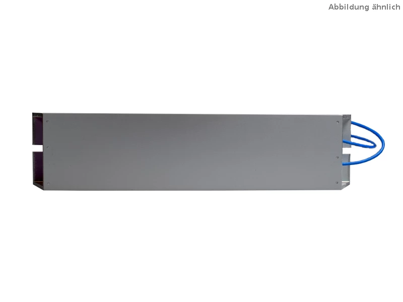 F�kez�si ellen�ll�s RH-1560W040-10