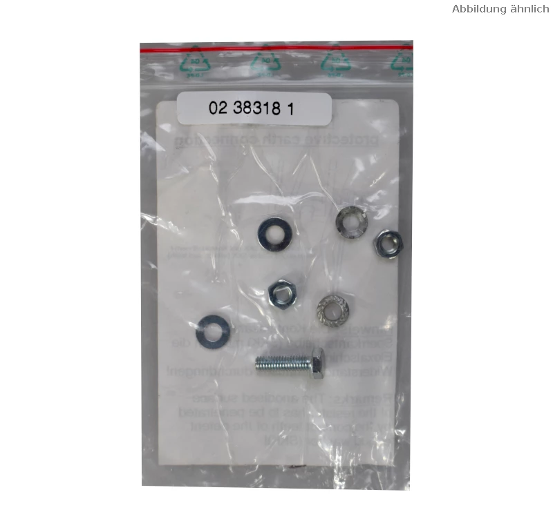 F�kez�si ellen�ll�s RH-1560W040-10