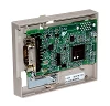 SI-S3/V Busmodul