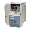 SI-S3/V Busmodul