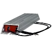 Braking resistor RH-0100W830