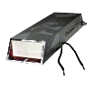 Braking resistor RH-0520W120