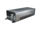 Braking resistor RH-0780W040