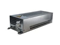 Resistencia de frenado RH-0780W040