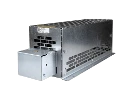 Braking resistor RH-1560W040