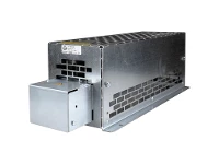 Resistenza di frenatura RH-1560W040