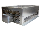 Braking resistor RH-4800W022